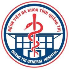 Quang Tri Provincial General Hospital